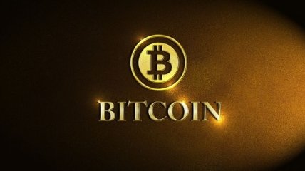 Курс криптовалют на 2 октября: Bitcoin упал до $ 6 тысяч