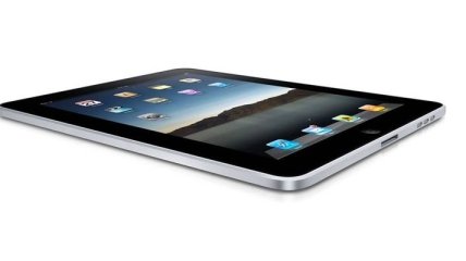 Apple выпустит бюджетный iPad