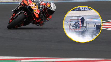 Педро Акоста