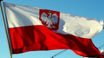Польского высокопоставленного офицера обвиняют в шпионаже для РФ