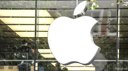 Еврокомиссия заподозрила Apple в недобросовестной конкуренции: компании грозит многомиллиардный штраф
