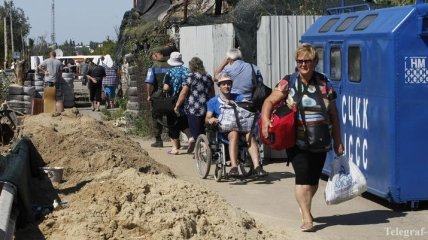"Разведение, а не отступление": Генштаб готовит план по Донбассу