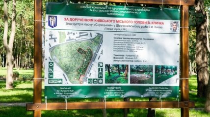 Открыто дело о незаконной приватизации бассейна "Чайка" в Киеве