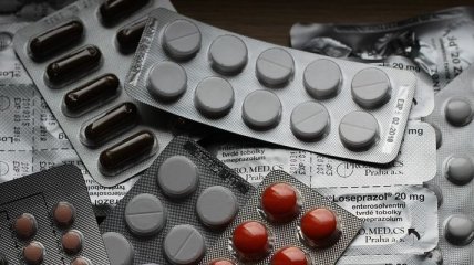 "Доступные лекарства": Медикаменты можно будет получить только по е-рецепту