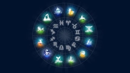 Гороскоп на неделю: все знаки зодиака (16.11 - 22.11)