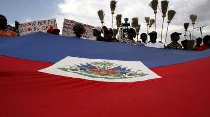 Гаитянские власти намерены развивать международный туризм 