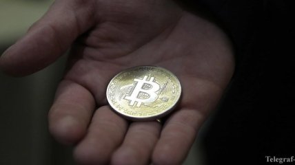 В США официально признали криптовалюту Bitcoin