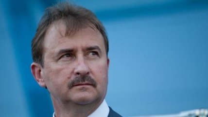 Киевский мэр распределил сферы влияния между заместителями