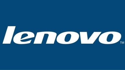 Lenovo выпустит смартфон с рекордным количеством памяти