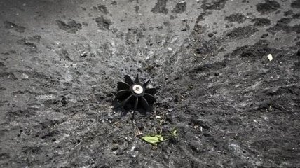 Боевики услилили обстрелы на Донбассе, есть погибшие и раненые