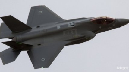 В Пентагоне хотят убедиться в полезности F-35 