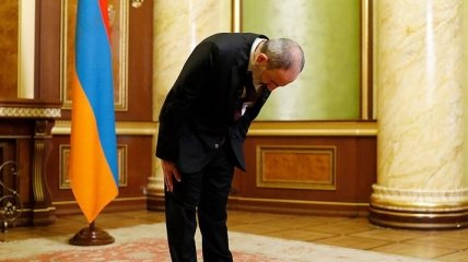 Путин теперь его любит: эксперт объяснил, как Пашинян стал марионеткой России в Армении