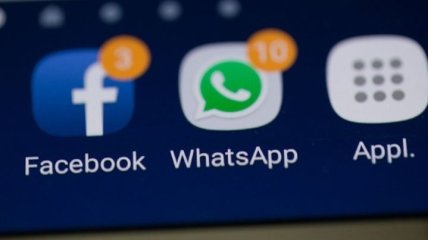 Новое обновление: WhatsApp увеличит количество участников групповых звонков