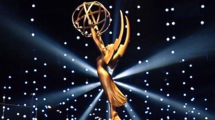 "Эмми-2020": Netflix переплюнул HBO по количеству номинаций