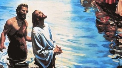 Крещенский сочельник 2020: что обязательно нужно сделать в этот день