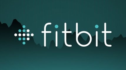 Fitbit получает возможность повышения стоимости акций за счет CES