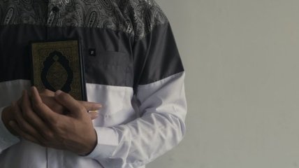 Що відомо про мусульманський піст - Рамадан