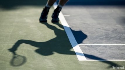 ATP окажет финансовую поддержку теннисистам и турнирам