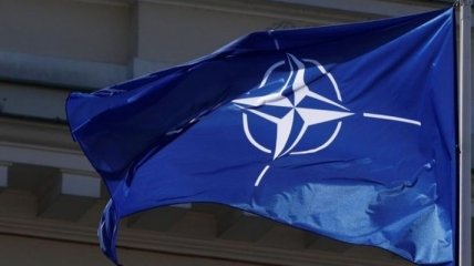 Украина и НАТО проведут военные учения в 2020 году