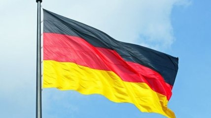 Германия выразила поддержку правительству Турции