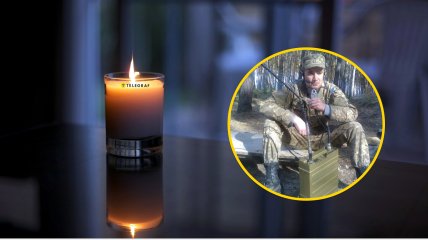 Андрій Топчій