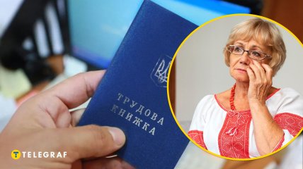 Новые правила дают шанс на получение выплат большему кругу людей