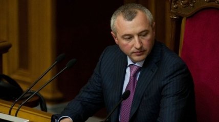 Игорь Калетник хочет убедиться в эффективности ВНО