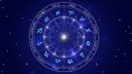 Гороскоп для всех знаков Зодиака на 12 июля 2020 года