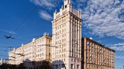 Харків може одним із перших опинитися в окупації, вважає Зеленський