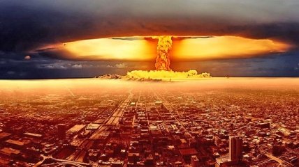 70 лет ожидания. ООН приняла первый международный договор о запрете ядерного оружия
