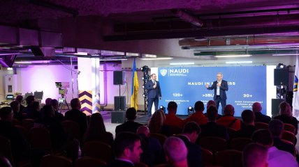 Сергій Пашинський