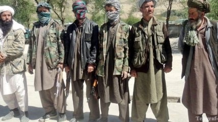 Обстановка в таджикском Бадахшане нормализуется