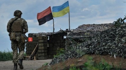 Инспекторы США посетят военные части на Донбассе и планируют приехать в Крым  