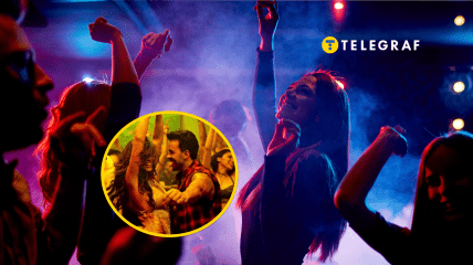 Найпопулярніша пісня 2017 року