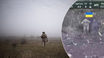 "Армія вбивць": у ЗСУ відреагували на розстріли росіянами українських полонених