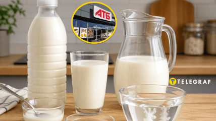 Как убедиться в качестве продукта