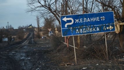 Украинские бойцы взяли в плен 15 россиян