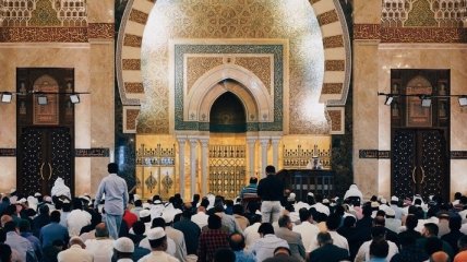 Рамадан 2020: сьогодні з заходом сонця у мусульман починається священний місяць
