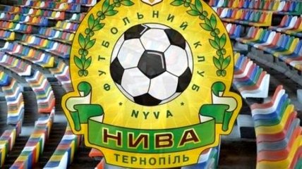 Еще один футбольный клуб в Украине останется без стадиона?