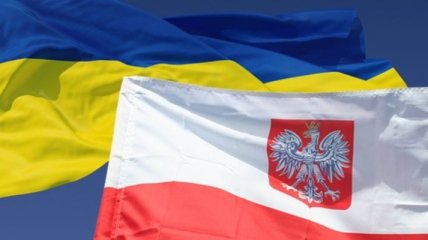 Польский посол обвинил Россию в попытке поссорить Варшаву и Киев