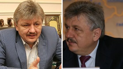 Владимир Сивкович