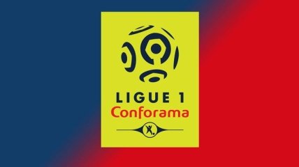 Матчи французского чемпионата отложены