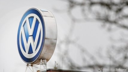 Volkswagen намерен развернуть в США производство электромобилей 