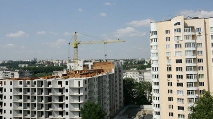 Минрегион: В Украине ипотеку под 3% взяли 63 человека