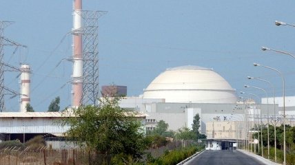 Тегеран назвал невозможным пересмотр сделки по атому