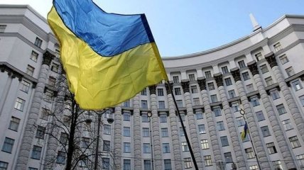 В Украине может появиться сайт с данными о госслужащих