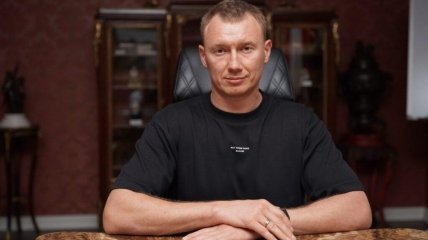 Андрей Табалов: "Волошкове поле" начинает строительство ферм для развития собственного молочного сырья