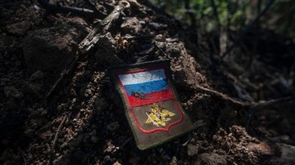 Втрати росіян на війні в Україні зростають погодинно