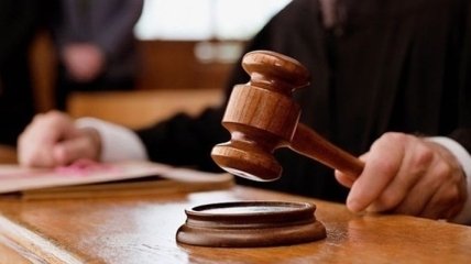 Судье по делу Коханивского заявили об отводе