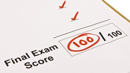 Учителей в штате Джорджия обвинили в фальсификации тестов